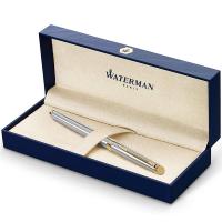 Waterman pluma estilográfica