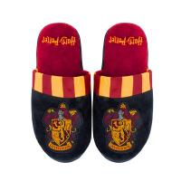 Zapatilla Gryffindor