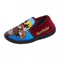 Zapatillas Harry Potter niña y niño