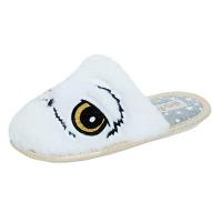 Pantuflas Harry Potter