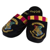 Zapatillas de estar por casa Harry Potter