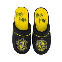 Zapatillas Hufflepuff