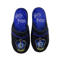 Zapatillas Ravenclaw