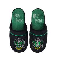 Zapatillas de andar por casa Harry Potter